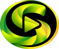 Schönberger Immobilien Logo