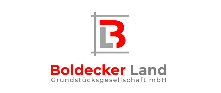 boldecker land